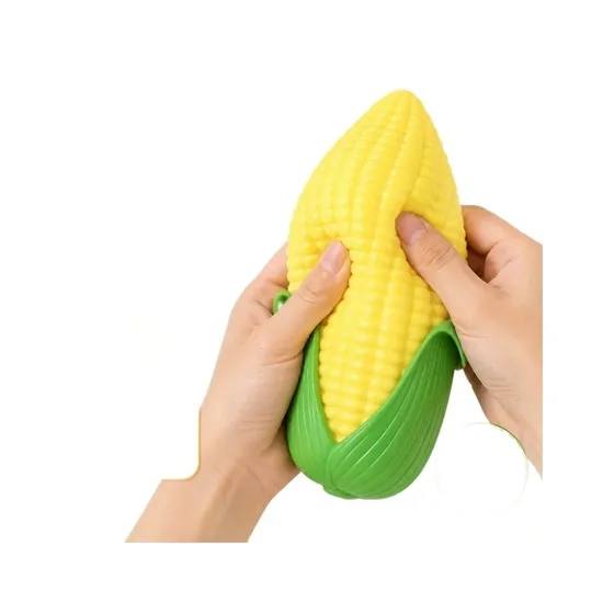 اسكوشي الدرة 🌽🌽🌽🌽