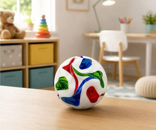 كورة الضغط ⚽️⚽️
