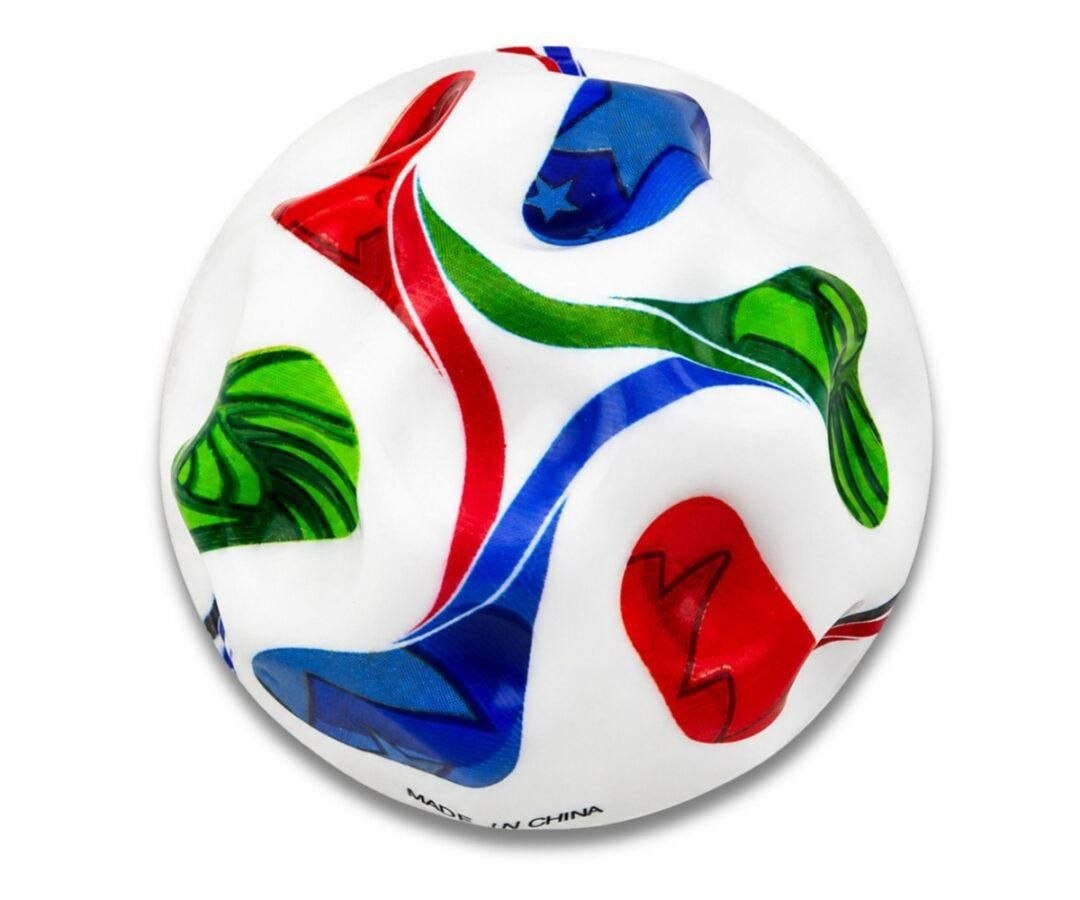كورة الضغط ⚽️⚽️