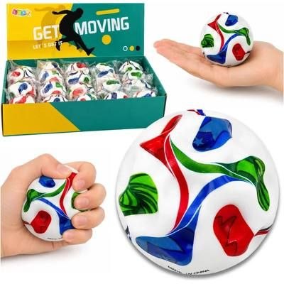 كورة الضغط ⚽️⚽️
