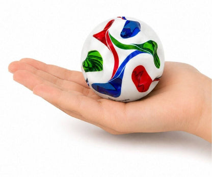 كورة الضغط ⚽️⚽️