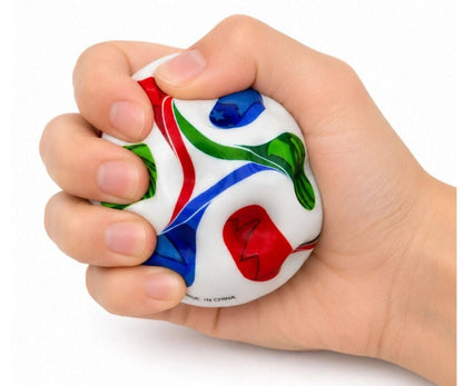 كورة الضغط ⚽️⚽️
