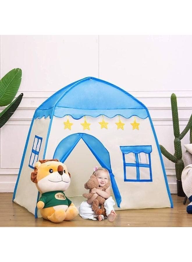 لخيمة الديزني للاطفال ⭐️🌸🌼⭐️✨🌲⛺️⛺️