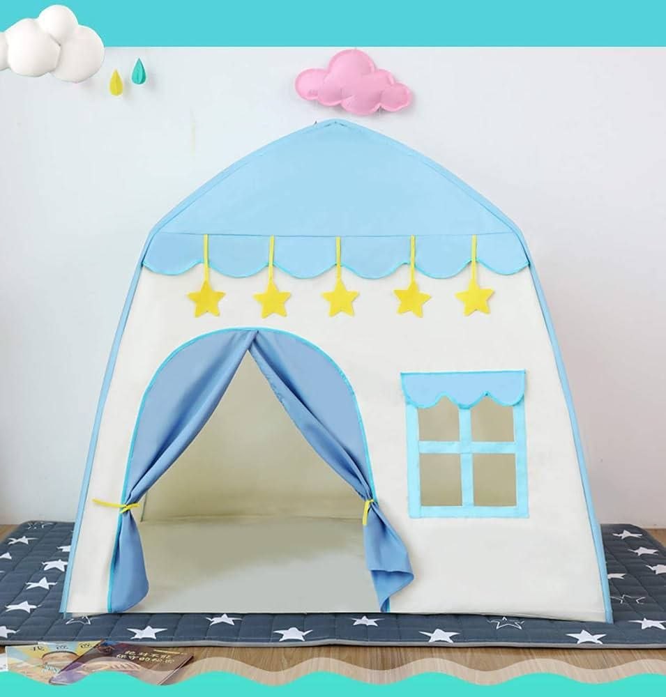 لخيمة الديزني للاطفال ⭐️🌸🌼⭐️✨🌲⛺️⛺️