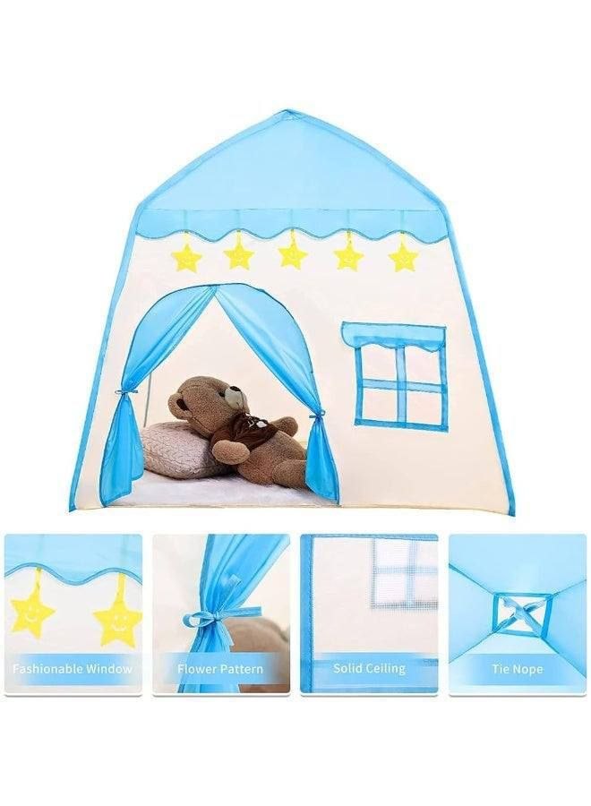 لخيمة الديزني للاطفال ⭐️🌸🌼⭐️✨🌲⛺️⛺️