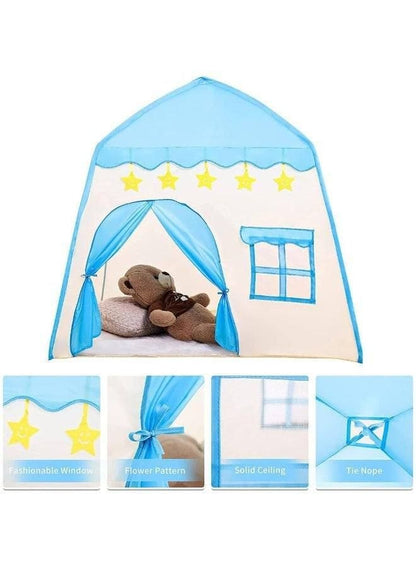 لخيمة الديزني للاطفال ⭐️🌸🌼⭐️✨🌲⛺️⛺️