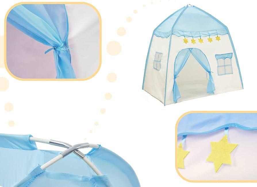 لخيمة الديزني للاطفال ⭐️🌸🌼⭐️✨🌲⛺️⛺️