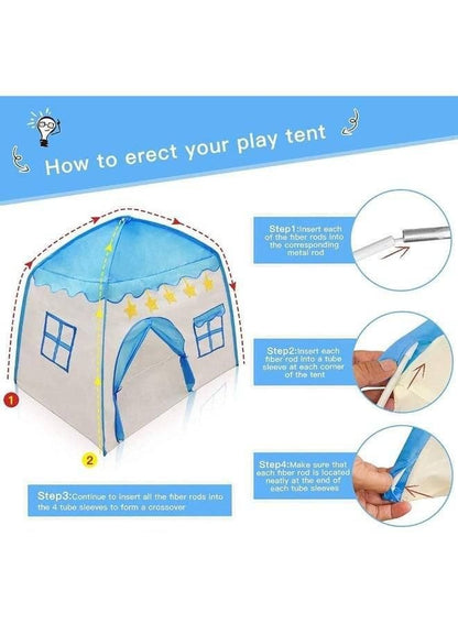 لخيمة الديزني للاطفال ⭐️🌸🌼⭐️✨🌲⛺️⛺️