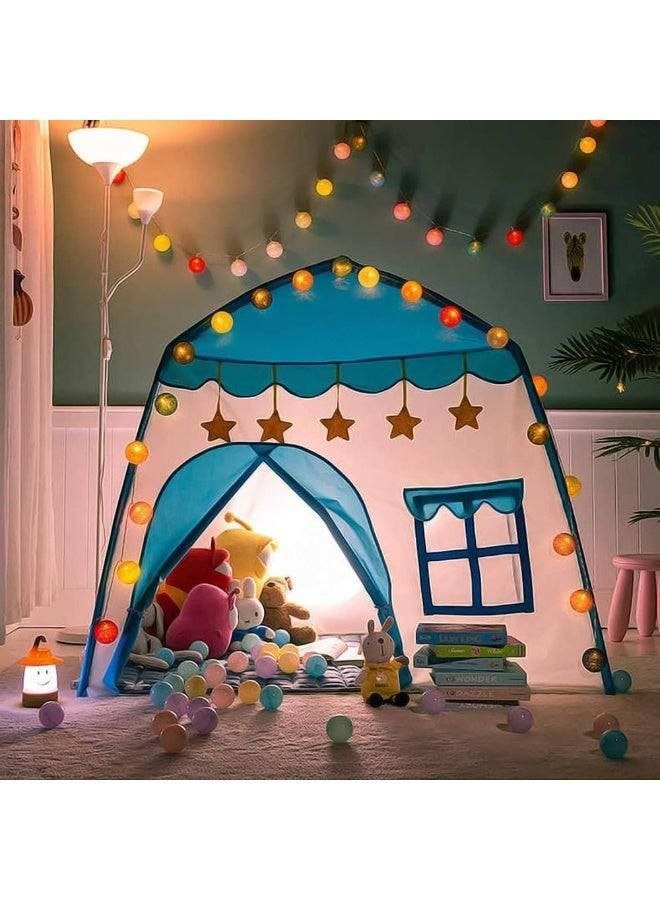 لخيمة الديزني للاطفال ⭐️🌸🌼⭐️✨🌲⛺️⛺️
