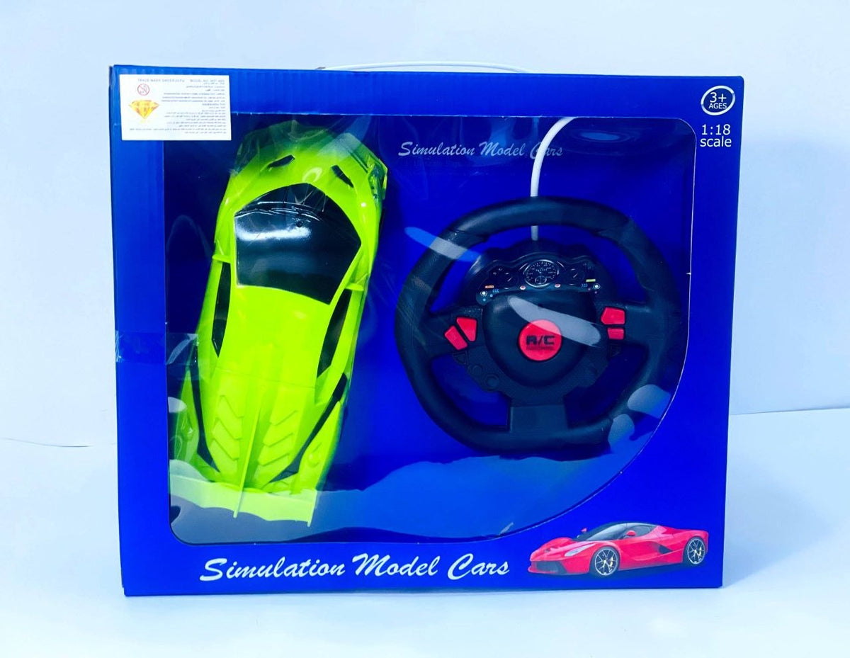 العربية الموديل بدريكسيون 🏎️🏎️🎮