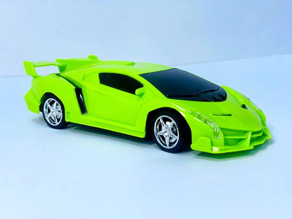 العربية الموديل بدريكسيون 🏎️🏎️🎮