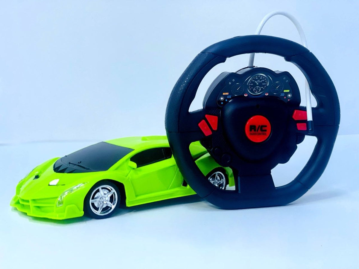 العربية الموديل بدريكسيون 🏎️🏎️🎮