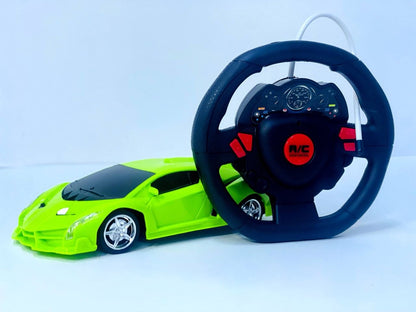 العربية الموديل بدريكسيون 🏎️🏎️🎮
