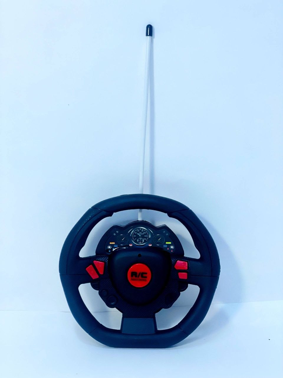 العربية الموديل بدريكسيون 🏎️🏎️🎮