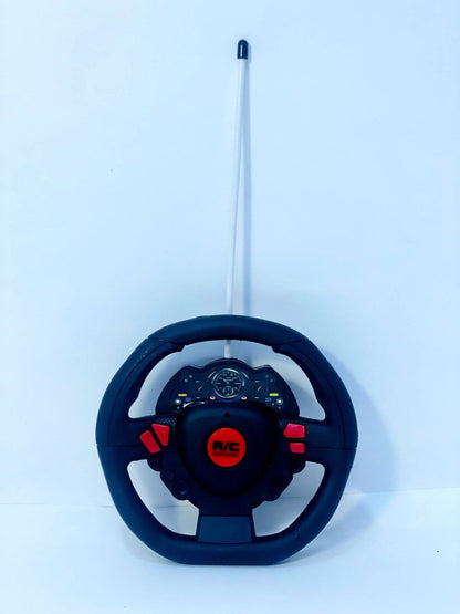 العربية الموديل بدريكسيون 🏎️🏎️🎮