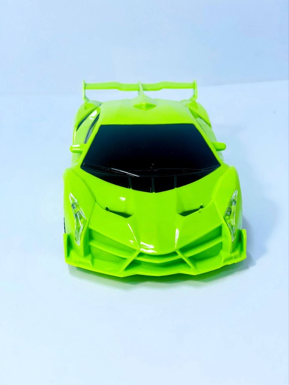 العربية الموديل بدريكسيون 🏎️🏎️🎮