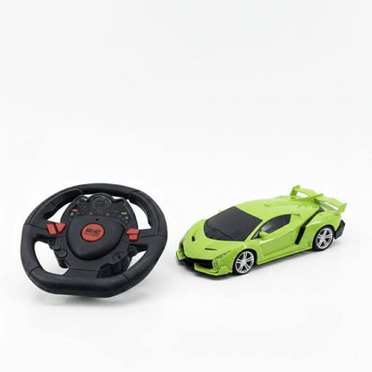 العربية الموديل بدريكسيون 🏎️🏎️🎮
