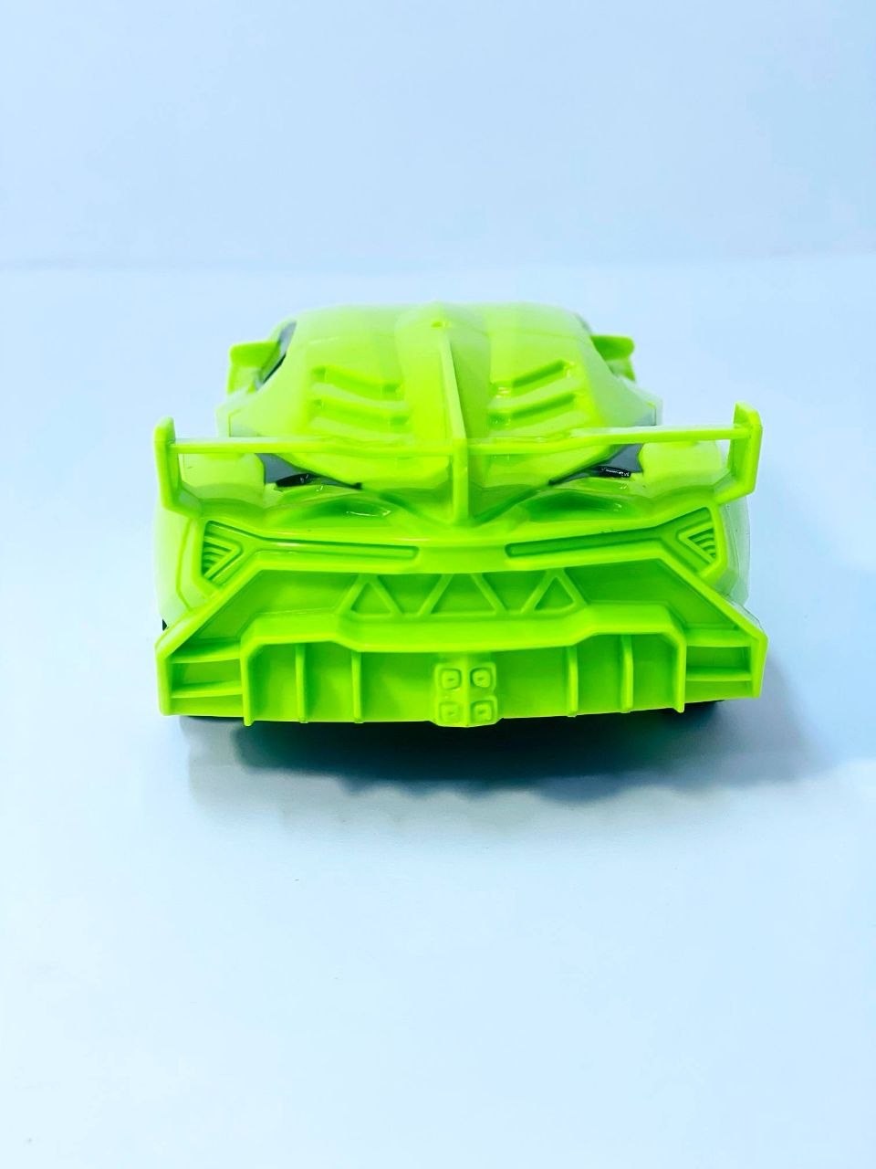 العربية الموديل بدريكسيون 🏎️🏎️🎮