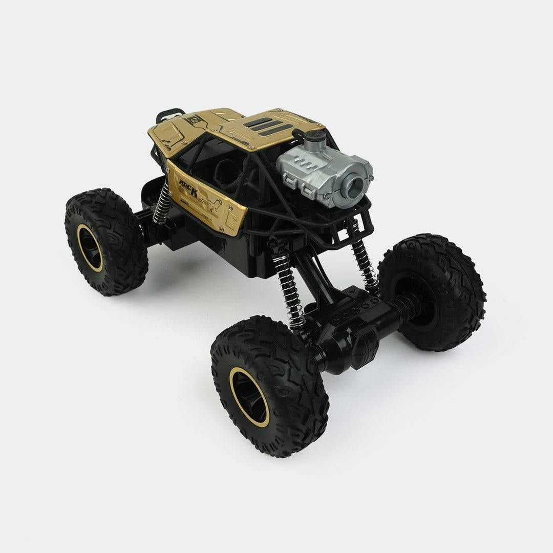 عربية التسلق السوستة 🚗🏎️🚘