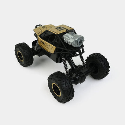 عربية التسلق السوستة 🚗🏎️🚘