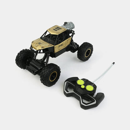 عربية التسلق السوستة 🚗🏎️🚘