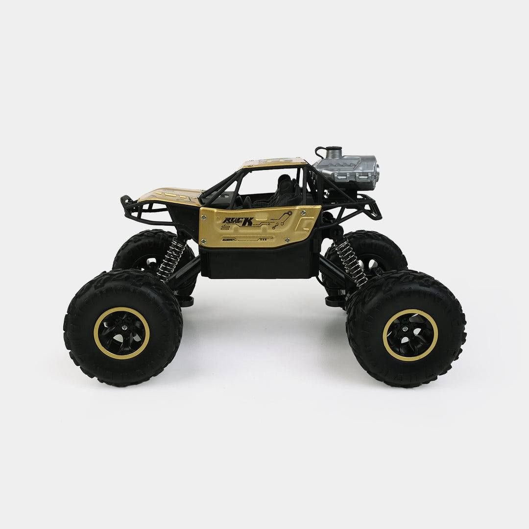 عربية التسلق السوستة 🚗🏎️🚘