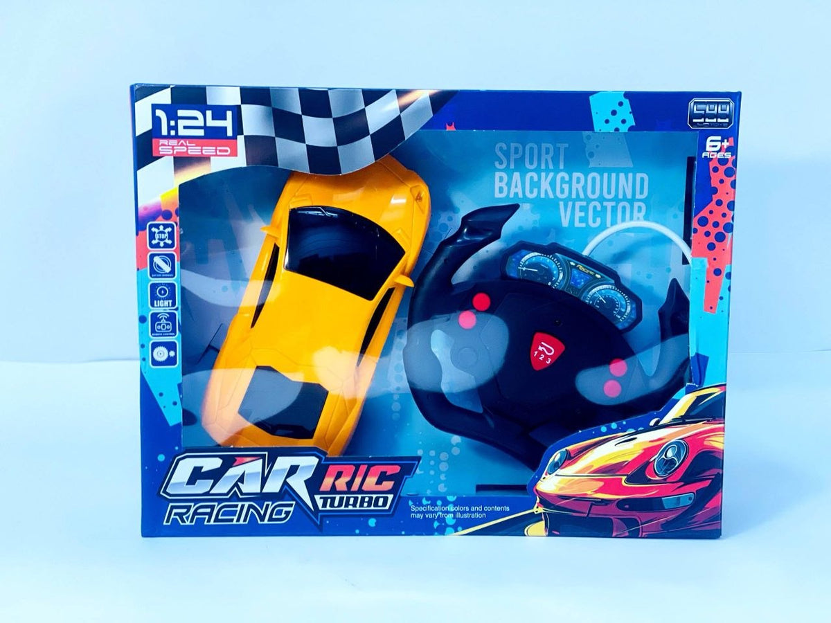 العربية الموديل بدريكسيون 🏎️🏎️🎮