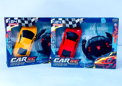 العربية الموديل بدريكسيون 🏎️🏎️🎮