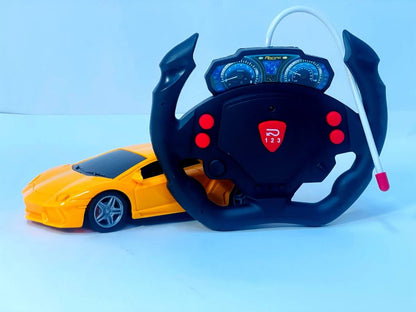 العربية الموديل بدريكسيون 🏎️🏎️🎮