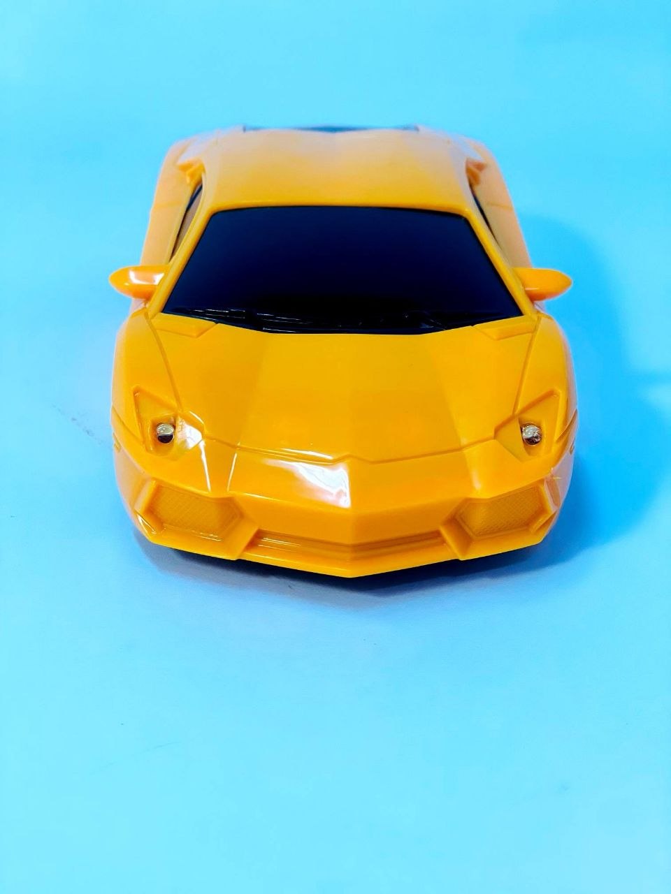 العربية الموديل بدريكسيون 🏎️🏎️🎮