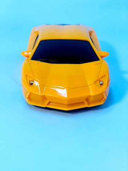 العربية الموديل بدريكسيون 🏎️🏎️🎮