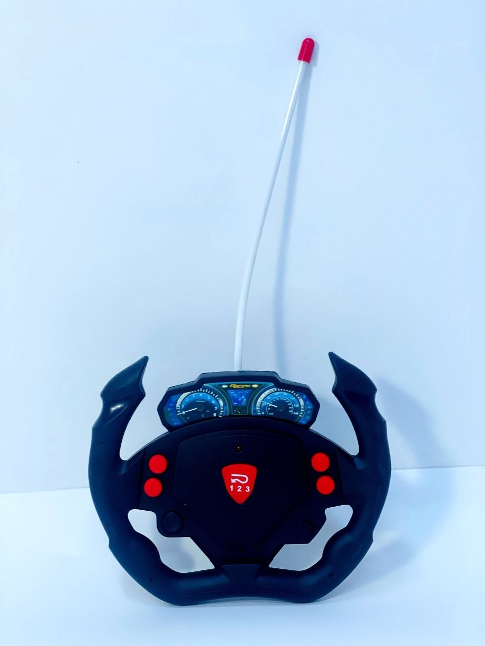 العربية الموديل بدريكسيون 🏎️🏎️🎮