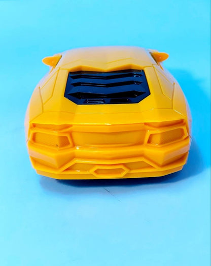 العربية الموديل بدريكسيون 🏎️🏎️🎮