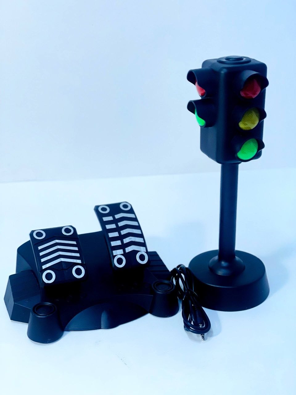 العربية الموديل 🚗🚗🚗 بريموت و دواسات 🚗🚗🎮