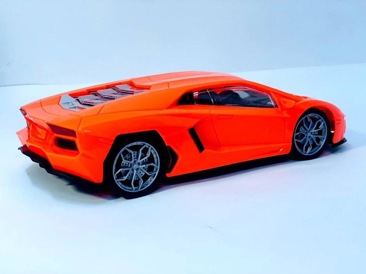 العربية الموديل 🚗🚗🚗 بريموت و دواسات 🚗🚗🎮
