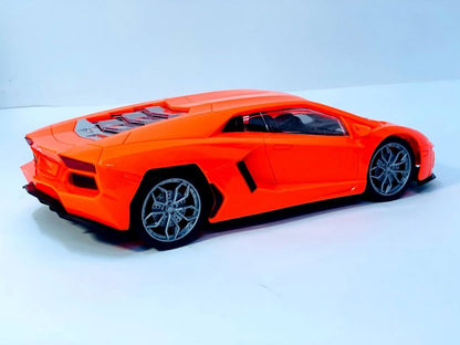 العربية الموديل 🚗🚗🚗 بريموت و دواسات 🚗🚗🎮