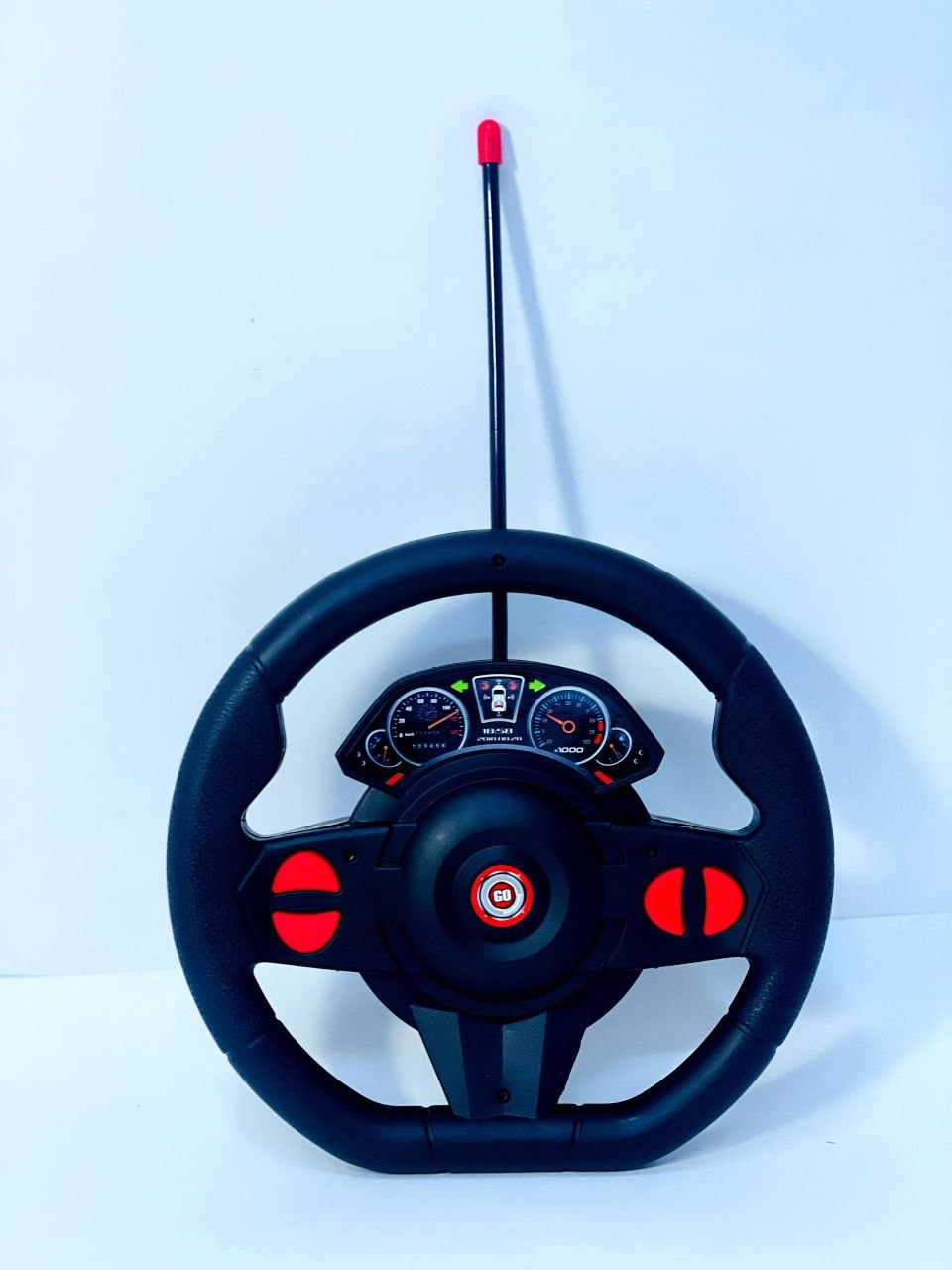 العربية الموديل 🚗🚗🚗 بريموت و دواسات 🚗🚗🎮