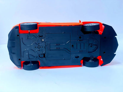 العربية الموديل 🚗🚗🚗 بريموت و دواسات 🚗🚗🎮