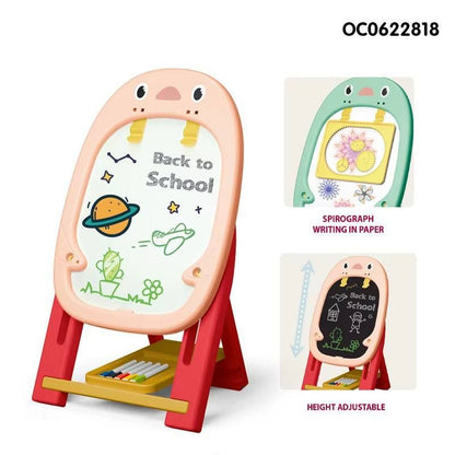 السبورة التعليمية 🧑🏻‍🏫👨🏻‍🏫👩🏻‍🏫
