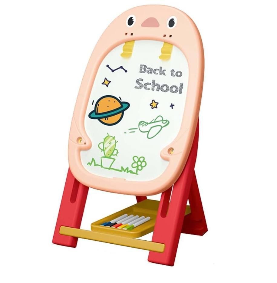 السبورة التعليمية 🧑🏻‍🏫👨🏻‍🏫👩🏻‍🏫