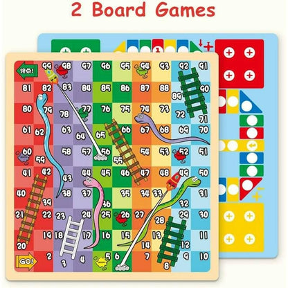السبورة التعليمية 🧑🏻‍🏫👨🏻‍🏫👩🏻‍🏫