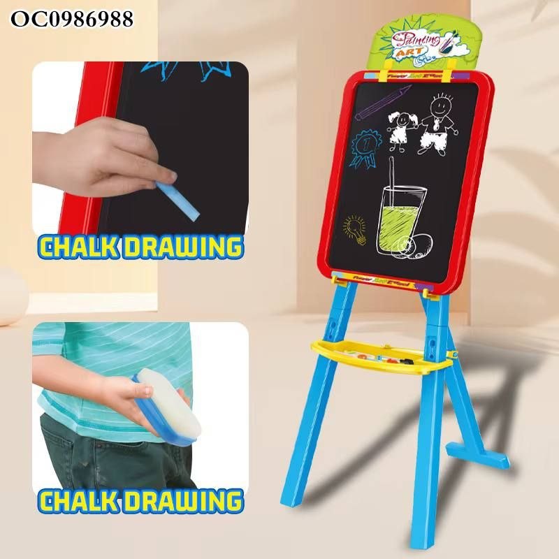 السبورة التعليمية 2️⃣ * 1️⃣