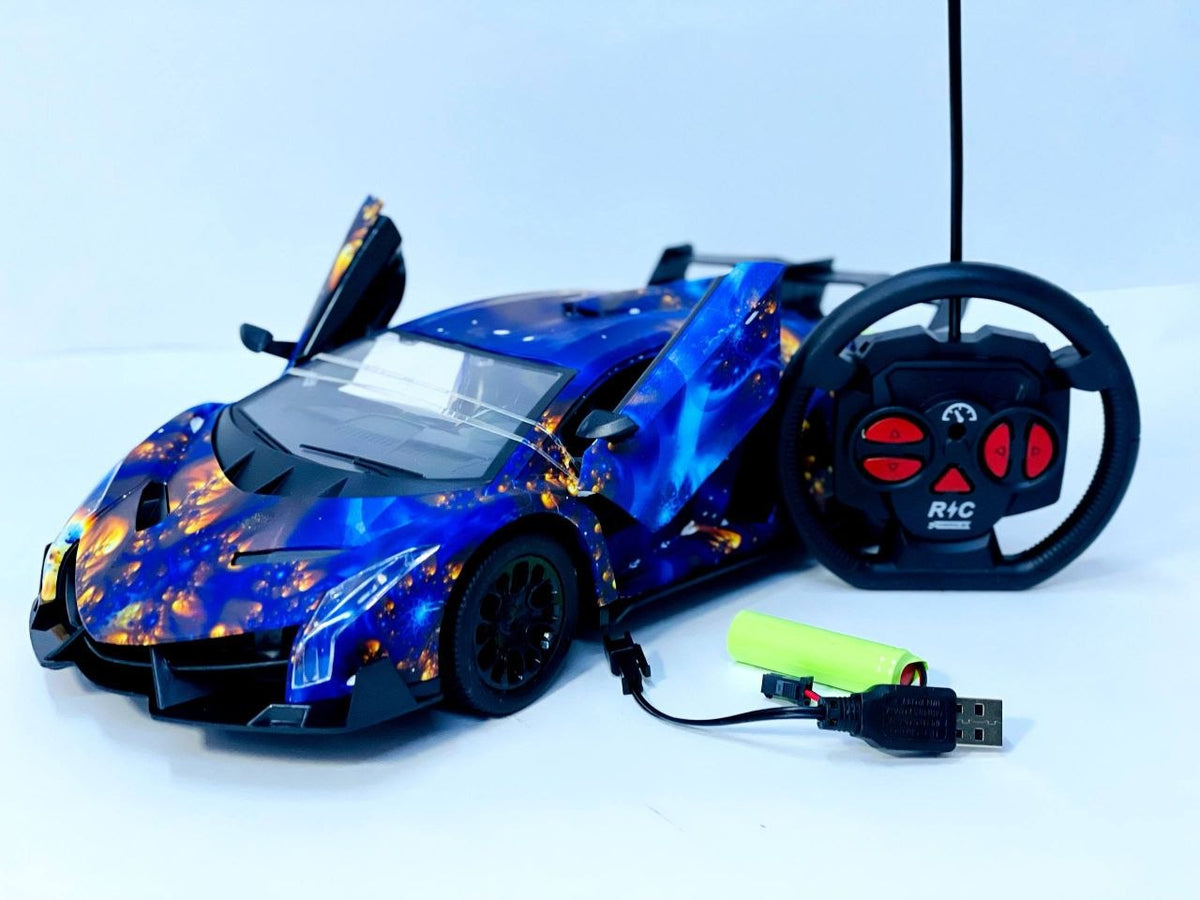 العربية الموديل 🏎️🏎️