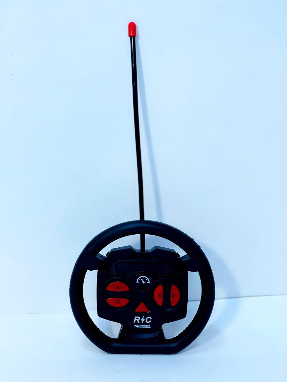 العربية الموديل 🏎️🏎️