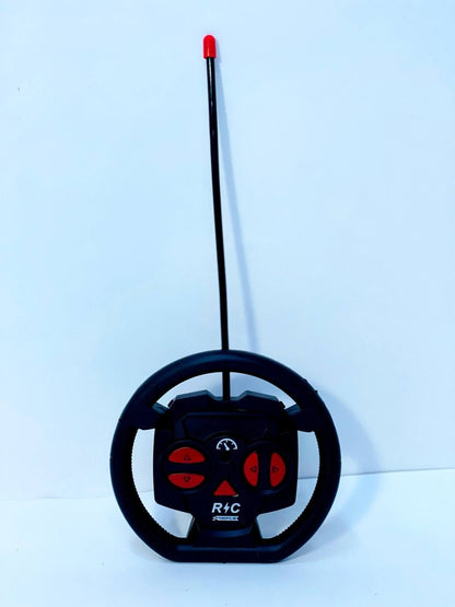 العربية الموديل 🏎️🏎️