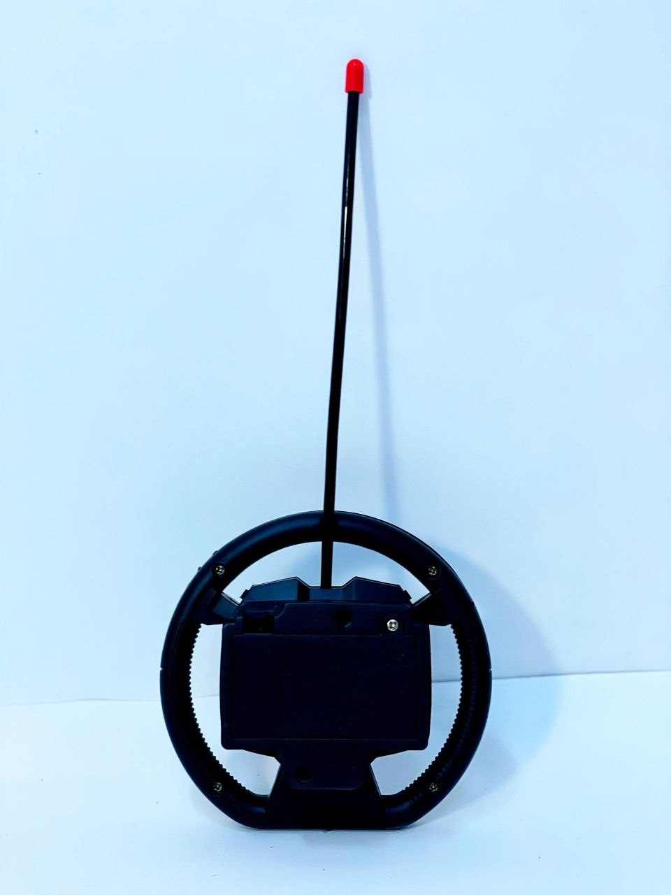 العربية الموديل 🏎️🏎️
