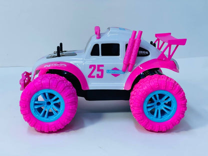 العربية الجيب السوستة العالية 🚗
