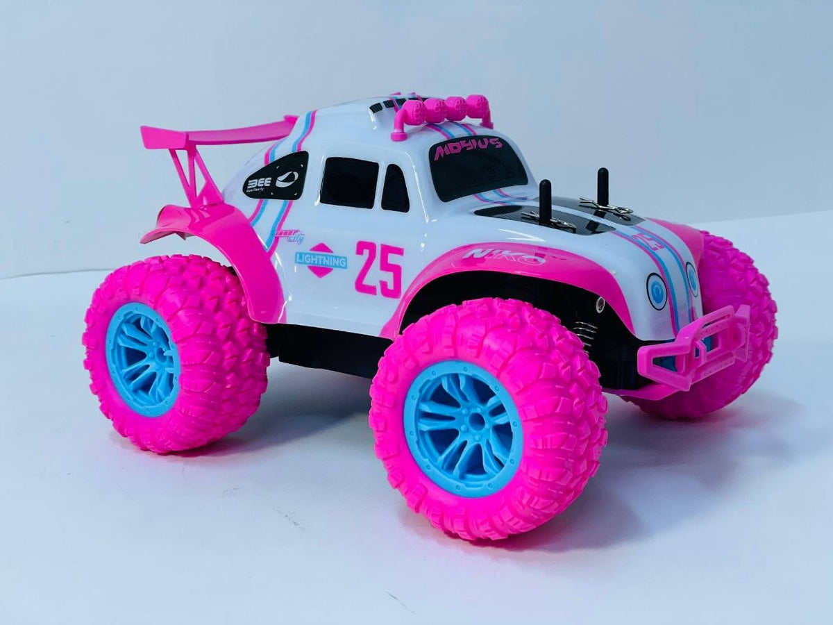 العربية الجيب السوستة العالية 🚗