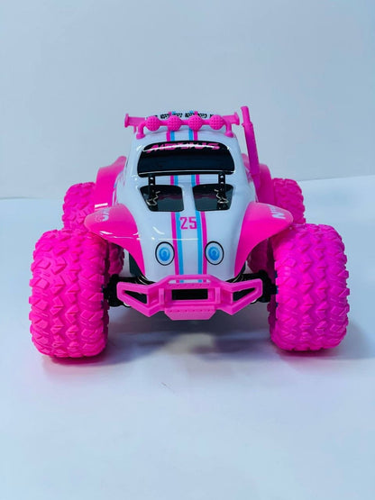 العربية الجيب السوستة العالية 🚗