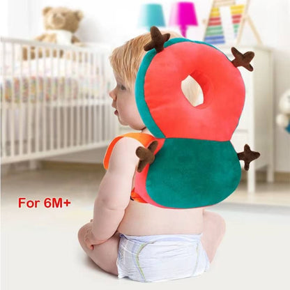 مخدة رأس للأطفال 👶🏻👶🏻